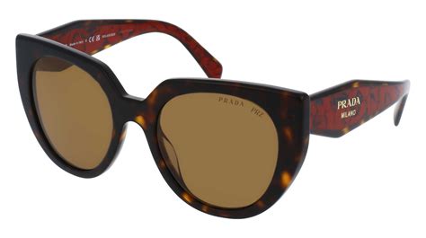 lunettes de soleil prada homme 2015|lunette Prada femme.